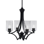 Toltec LightingHome| 564-MB-3002