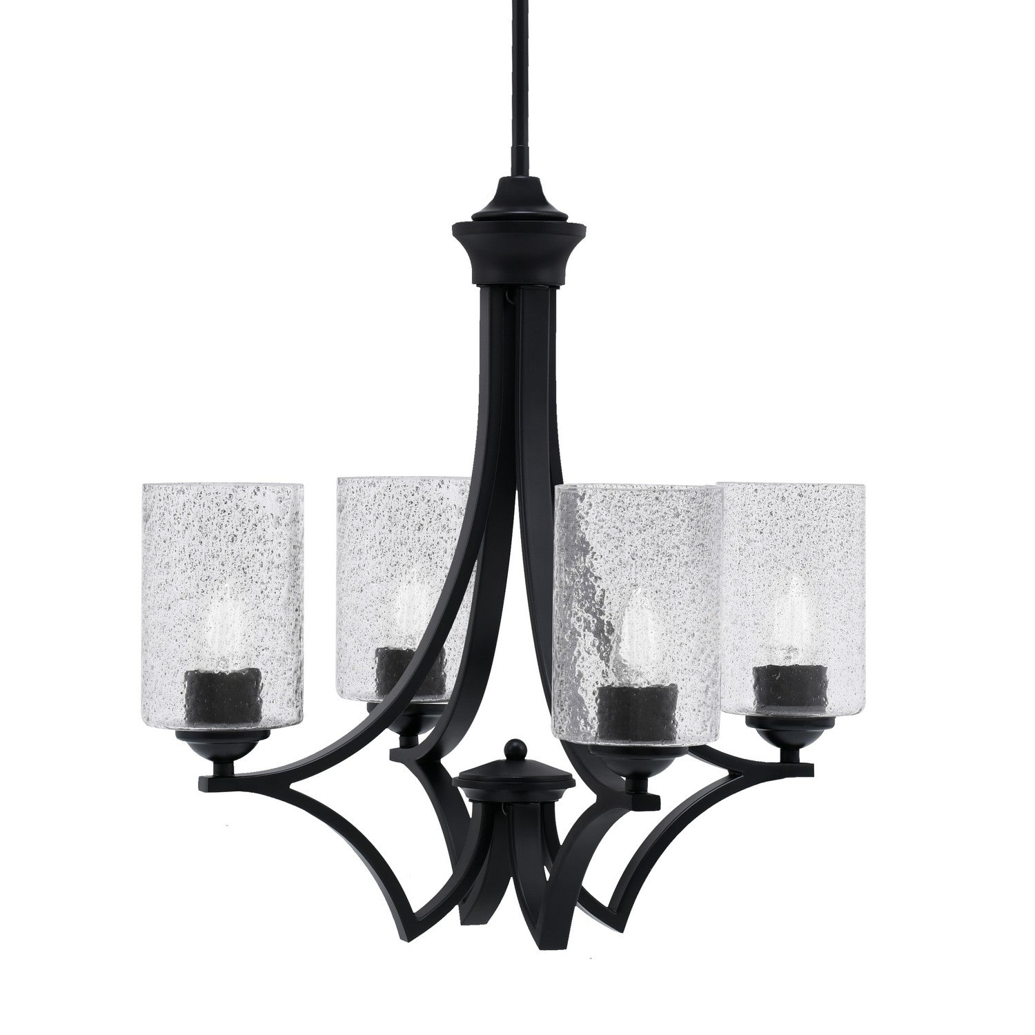 Toltec LightingHome| 564-MB-3002