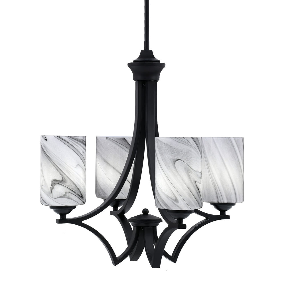 Toltec LightingHome| 564-MB-3009