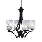Toltec LightingHome| 564-MB-3009