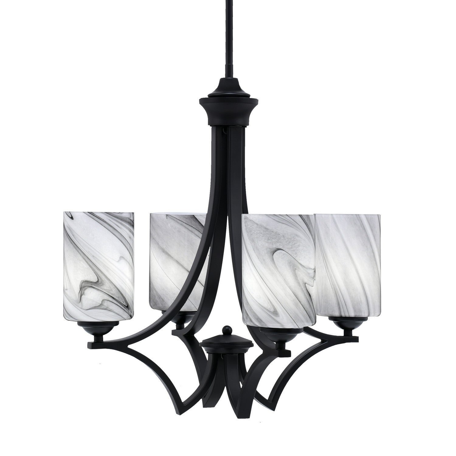 Toltec LightingHome| 564-MB-3009
