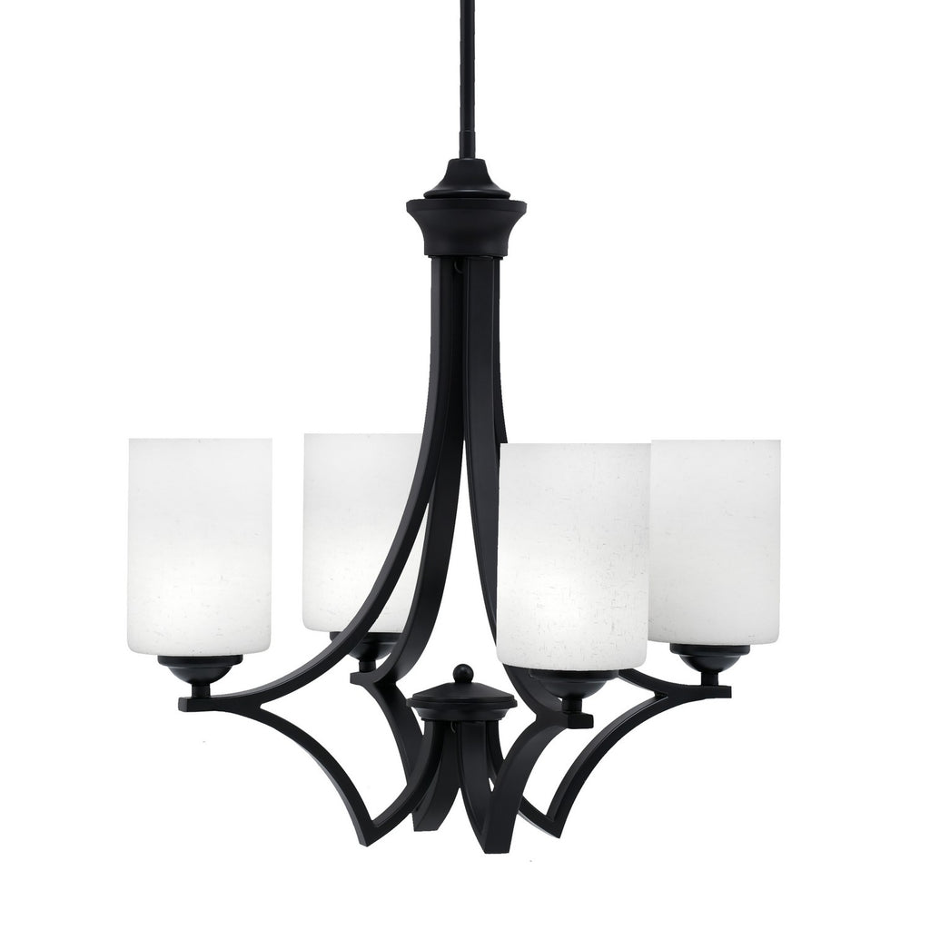 Toltec LightingHome| 564-MB-310