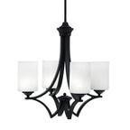 Toltec LightingHome| 564-MB-310