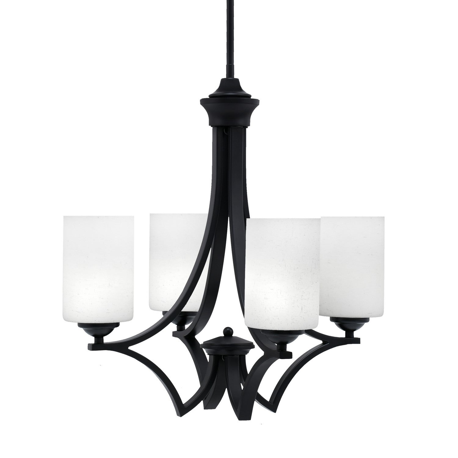 Toltec LightingHome| 564-MB-310