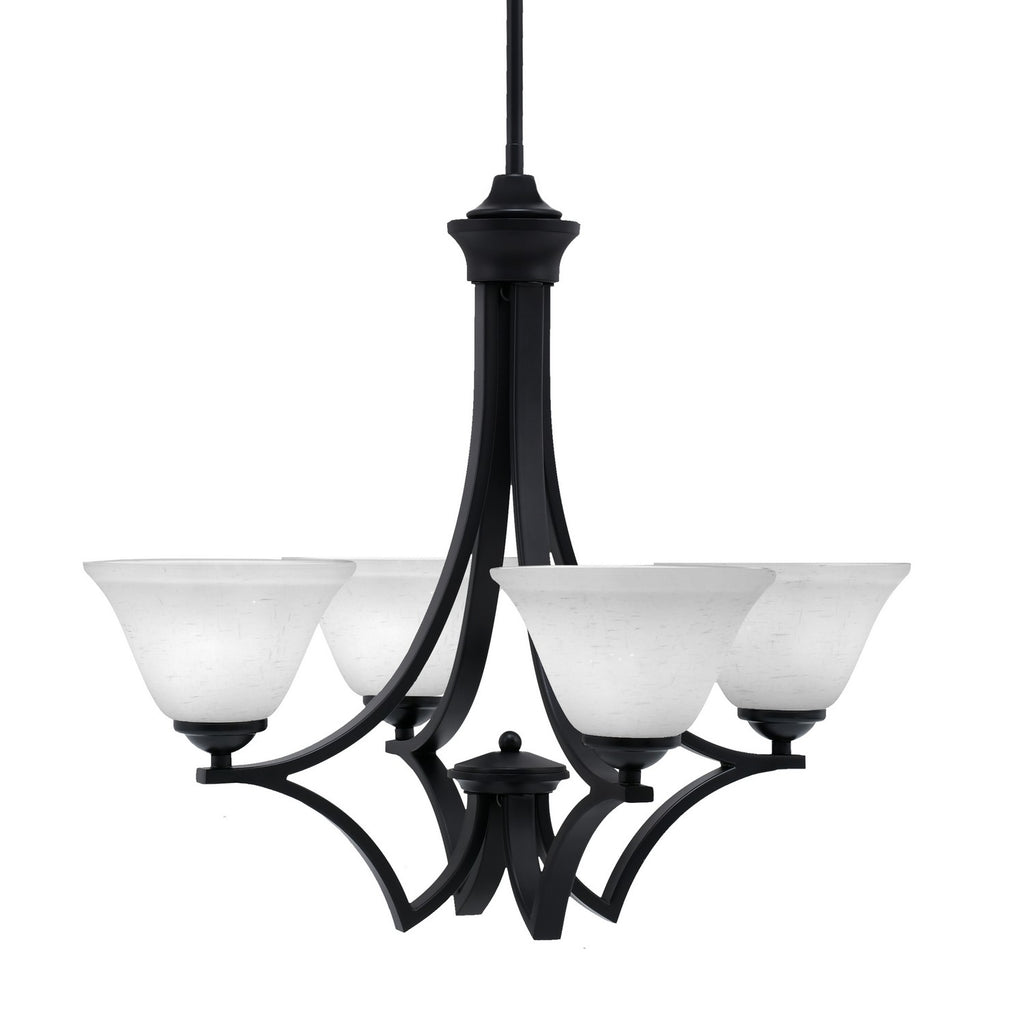 Toltec LightingHome| 564-MB-311