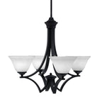 Toltec LightingHome| 564-MB-311