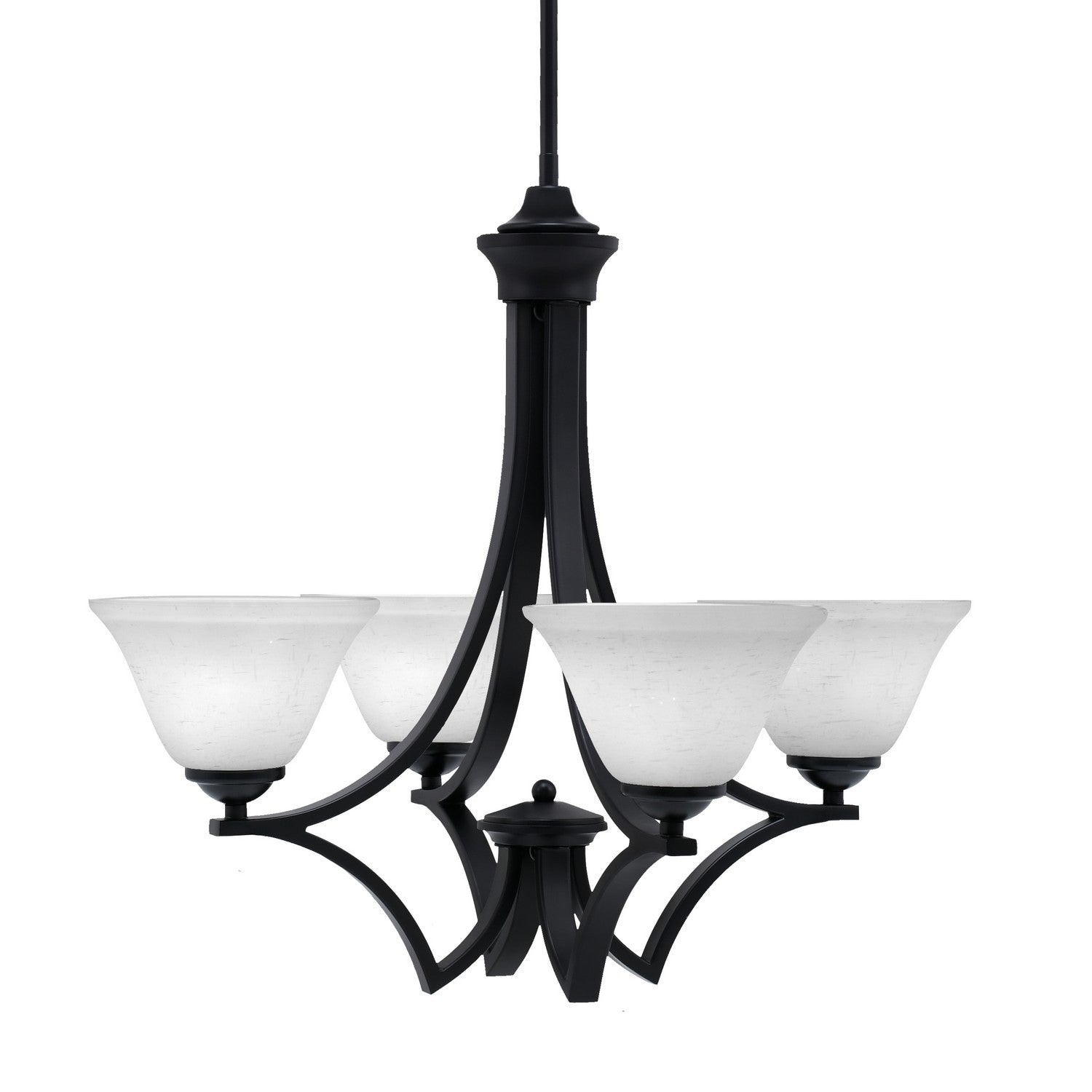 Toltec LightingHome| 564-MB-311