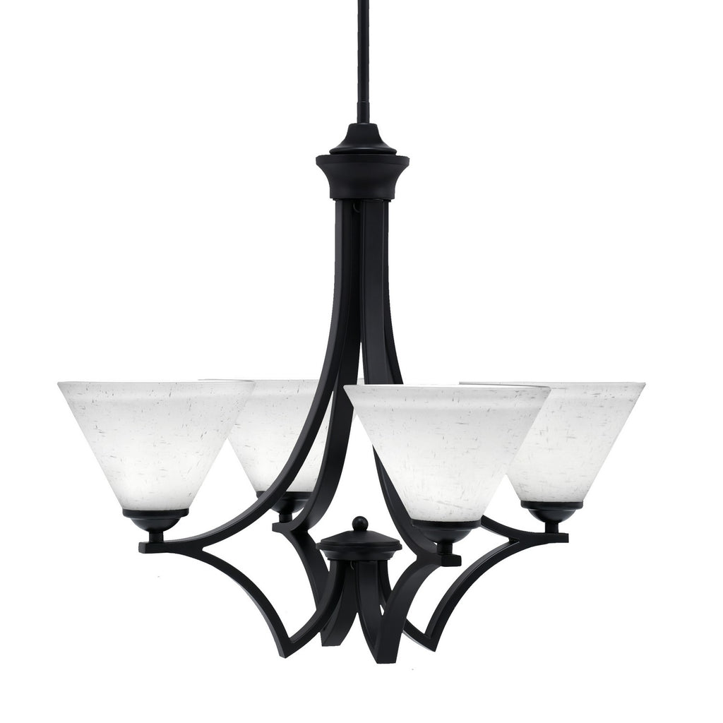 Toltec LightingHome| 564-MB-312