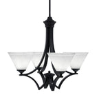 Toltec LightingHome| 564-MB-312