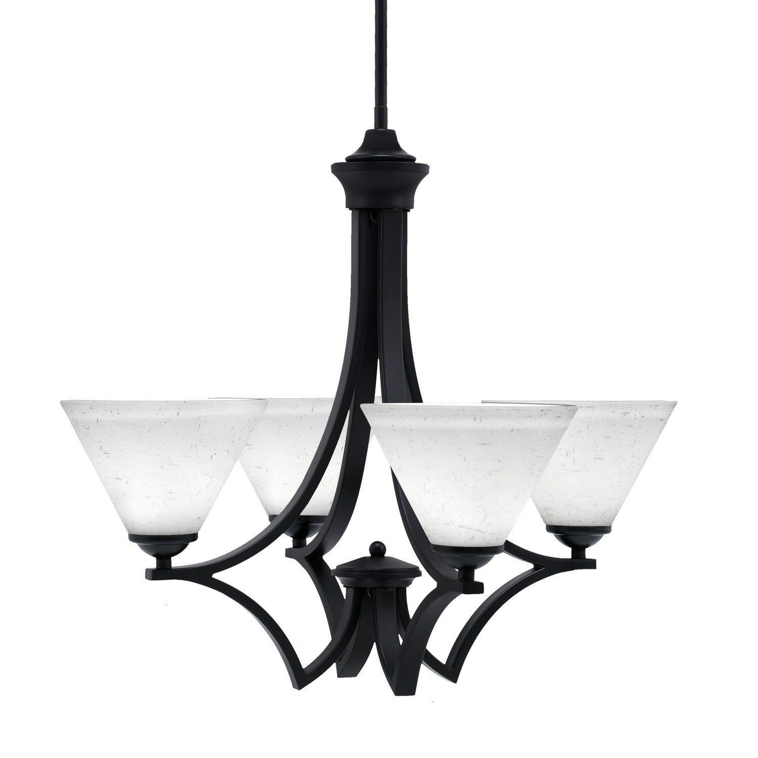 Toltec LightingHome| 564-MB-312