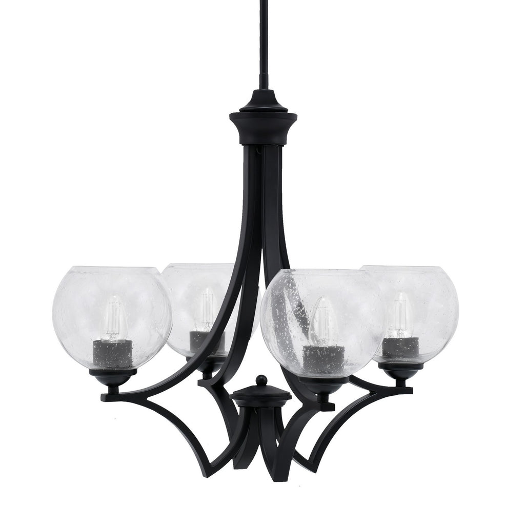Toltec LightingHome| 564-MB-4100