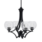 Toltec LightingHome| 564-MB-4100