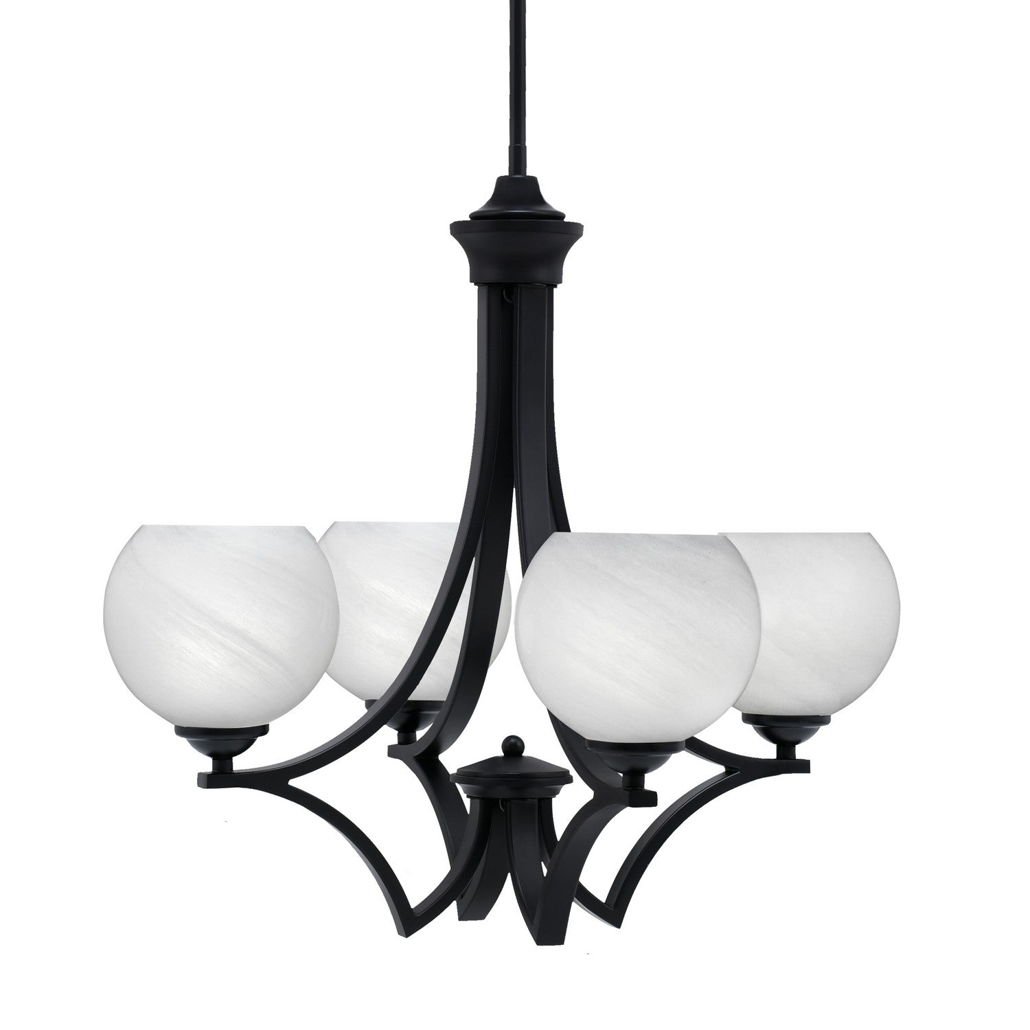 Toltec LightingHome| 564-MB-4101