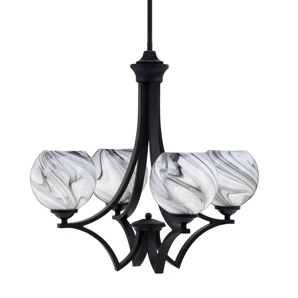 Toltec LightingHome| 564-MB-4109