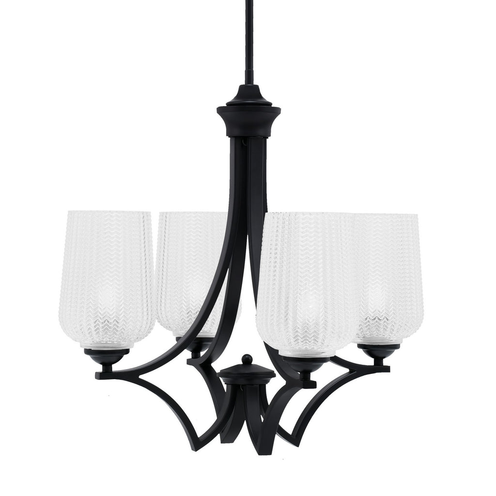 Toltec LightingHome| 564-MB-4250