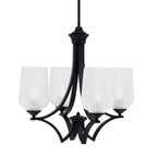 Toltec LightingHome| 564-MB-4250