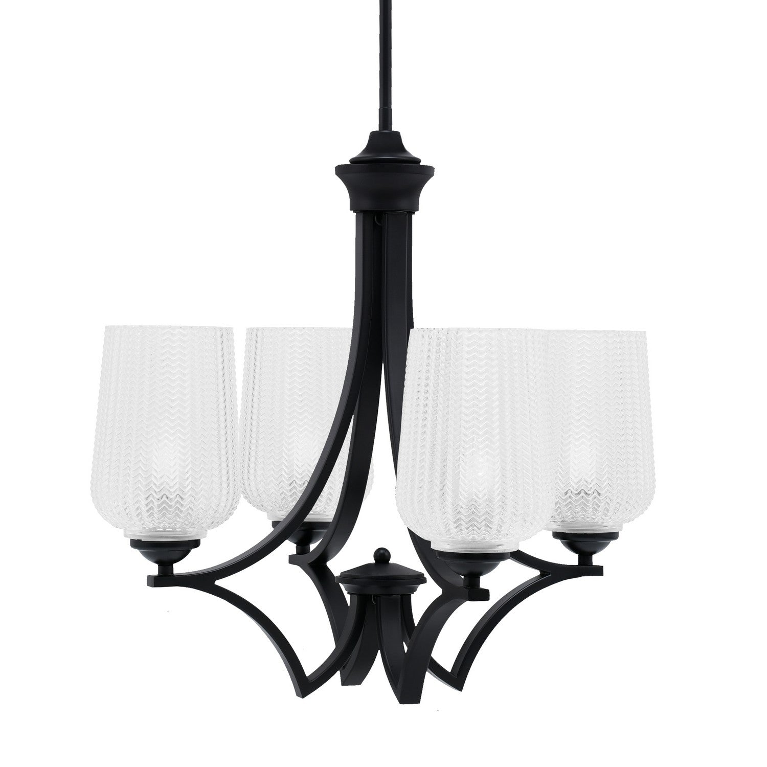 Toltec LightingHome| 564-MB-4250