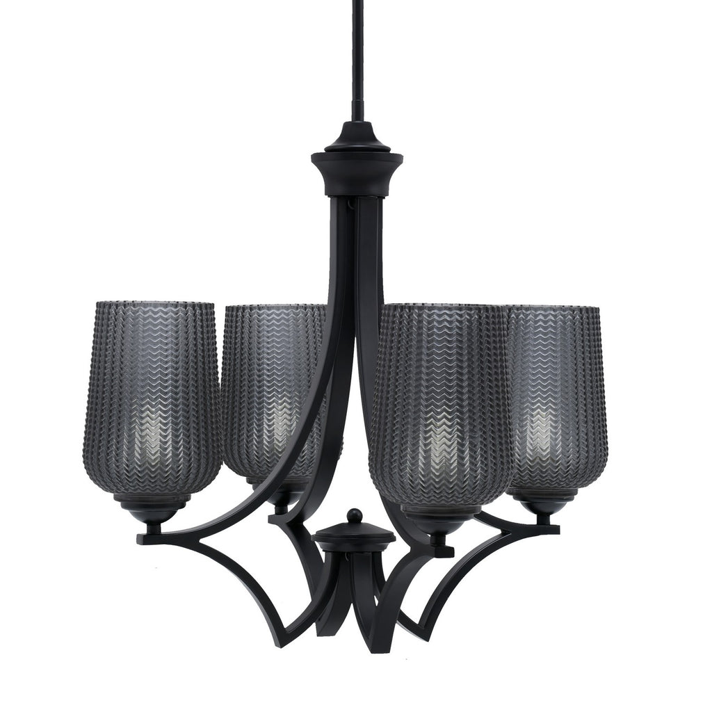 Toltec LightingHome| 564-MB-4252