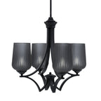 Toltec LightingHome| 564-MB-4252