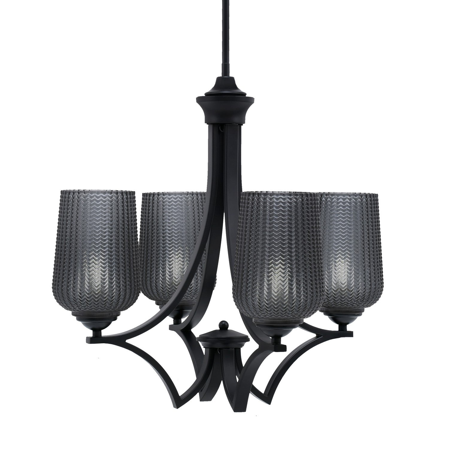 Toltec LightingHome| 564-MB-4252