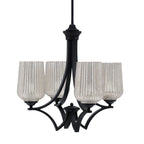 Toltec LightingHome| 564-MB-4253