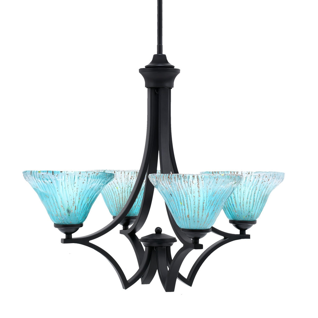 Toltec LightingHome| 564-MB-458