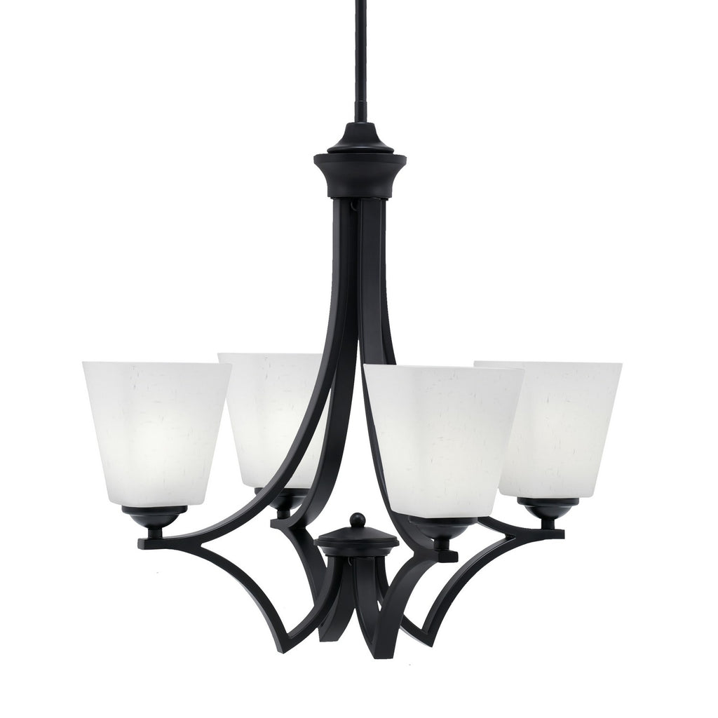 Toltec LightingHome| 564-MB-460