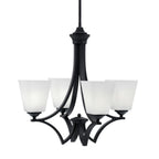 Toltec LightingHome| 564-MB-460