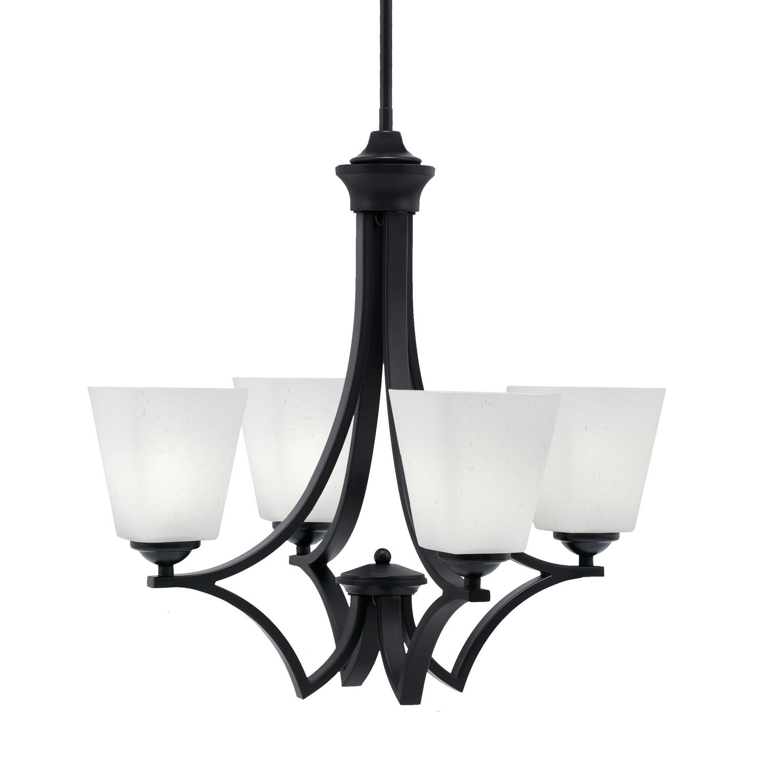 Toltec LightingHome| 564-MB-460