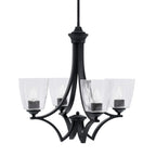 Toltec LightingHome| 564-MB-461