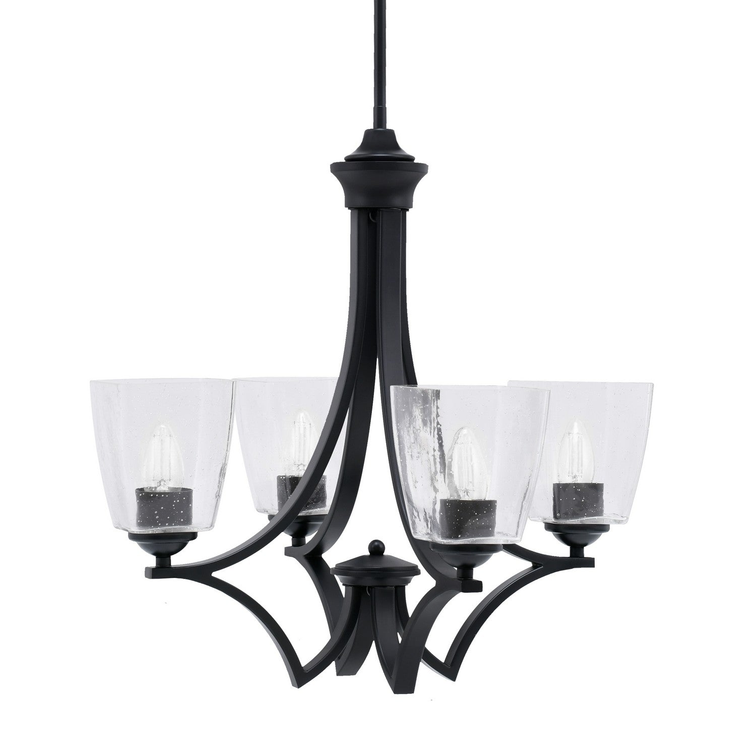 Toltec LightingHome| 564-MB-461