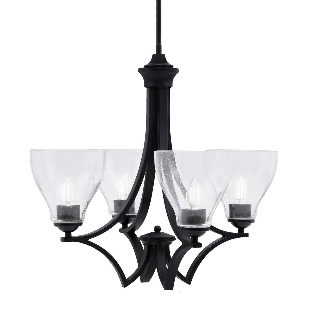 Toltec LightingHome| 564-MB-4760