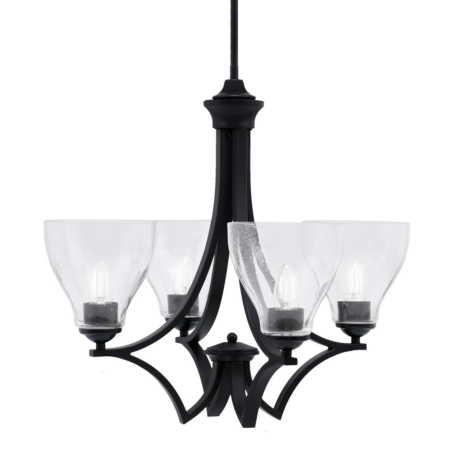 Toltec LightingHome| 564-MB-4760