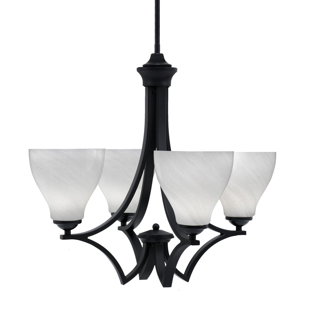 Toltec LightingHome| 564-MB-4761