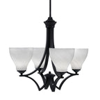 Toltec LightingHome| 564-MB-4761