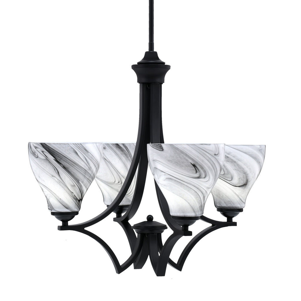 Toltec LightingHome| 564-MB-4769