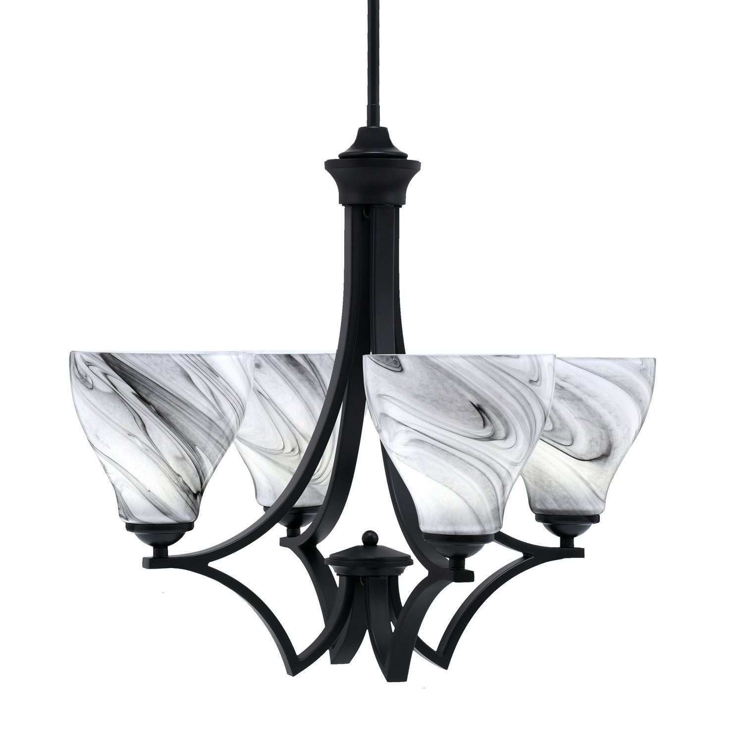 Toltec LightingHome| 564-MB-4769