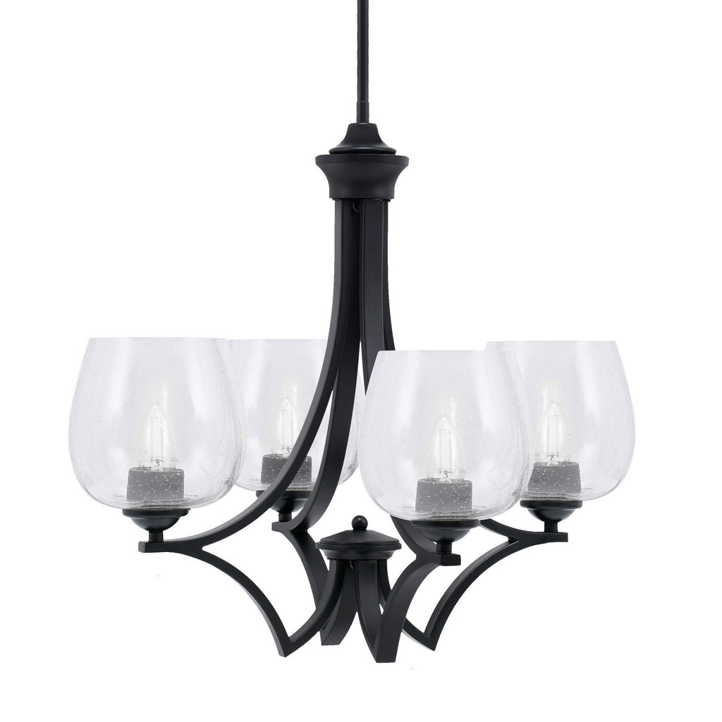Toltec LightingHome| 564-MB-4810