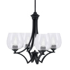 Toltec LightingHome| 564-MB-4810