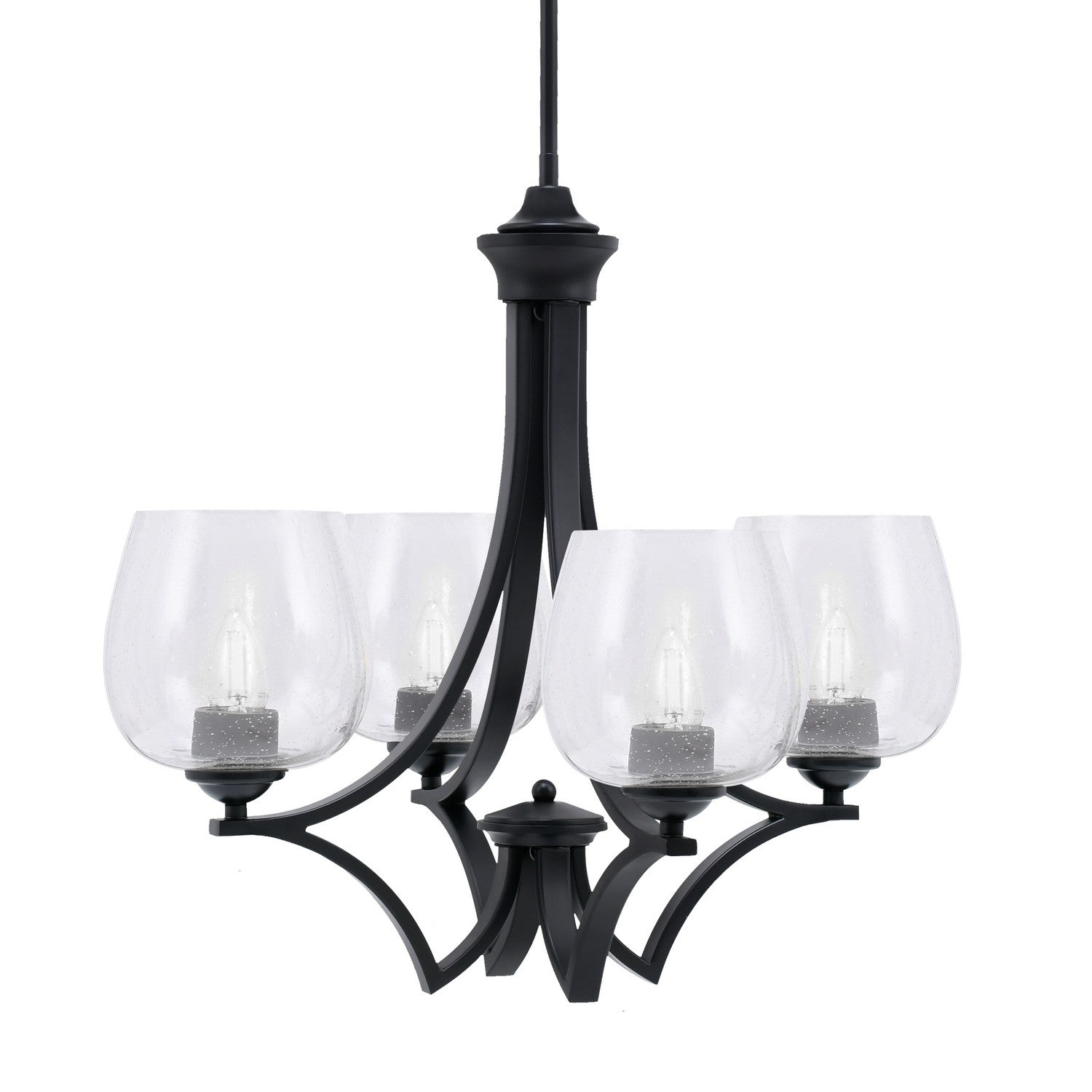 Toltec LightingHome| 564-MB-4810