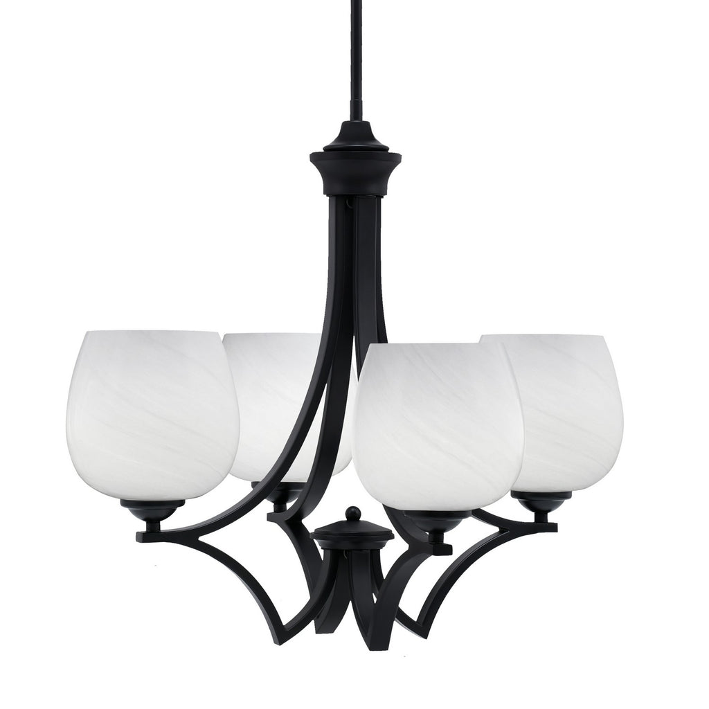 Toltec LightingHome| 564-MB-4811