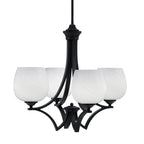 Toltec LightingHome| 564-MB-4811