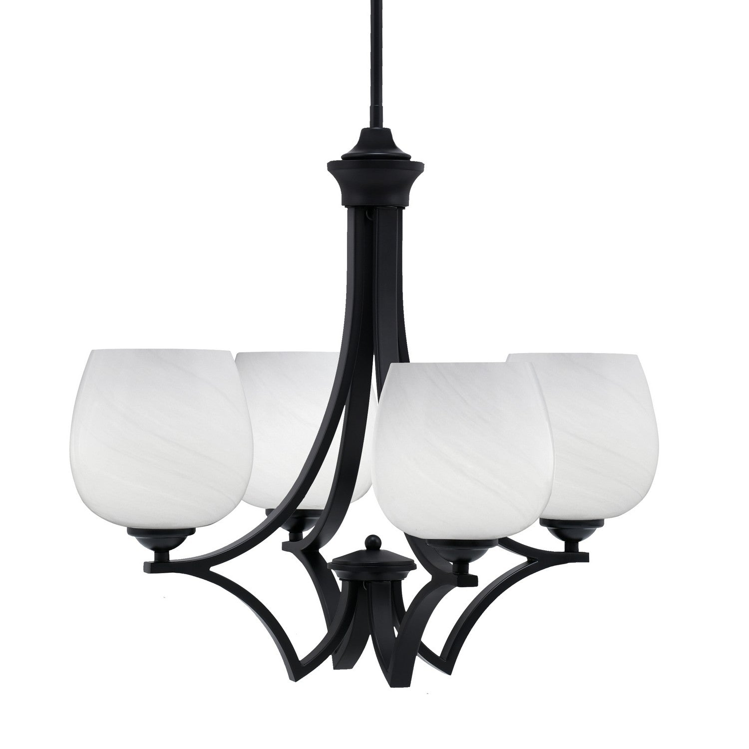Toltec LightingHome| 564-MB-4811