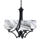Toltec LightingHome| 564-MB-4819