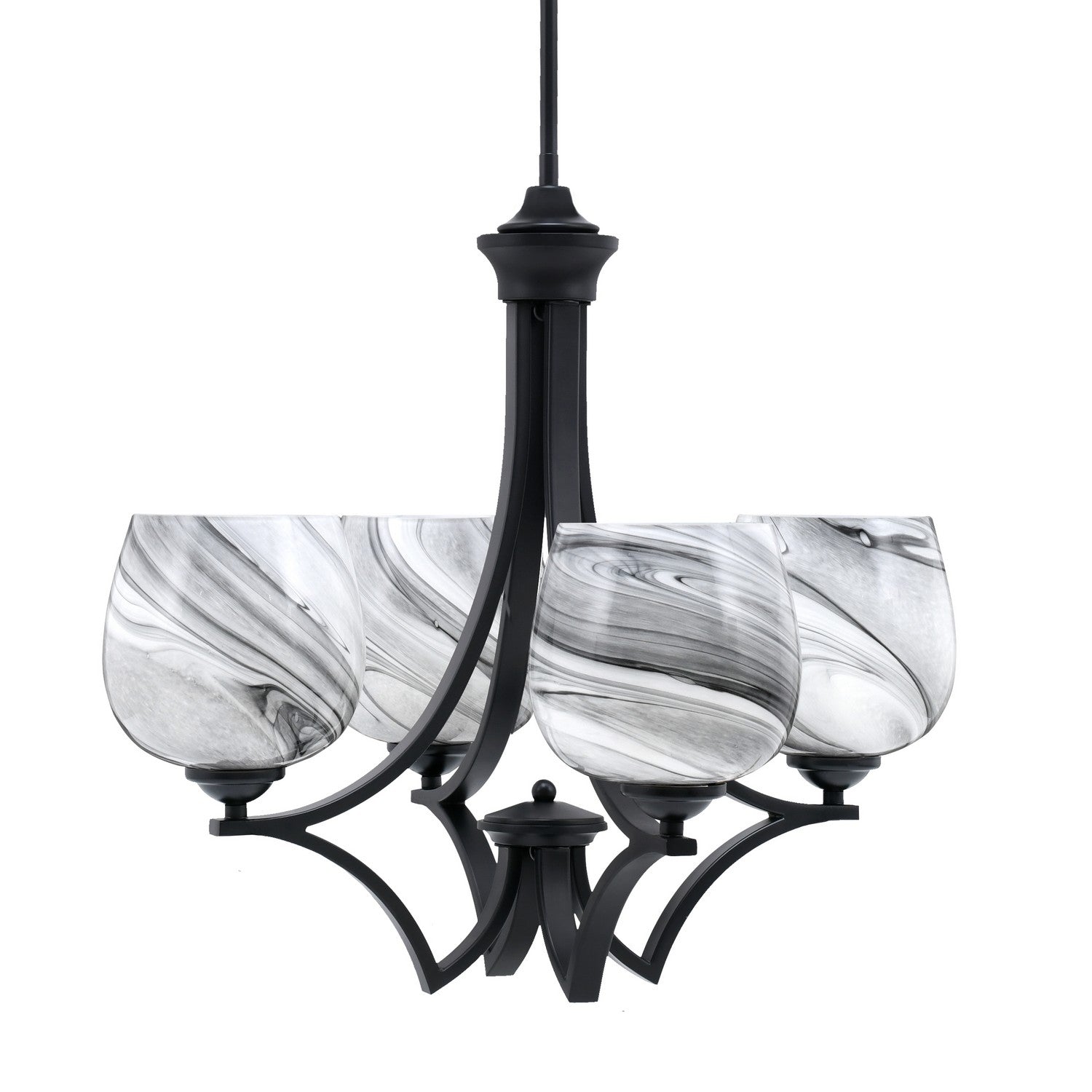 Toltec LightingHome| 564-MB-4819