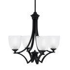 Toltec LightingHome| 564-MB-500