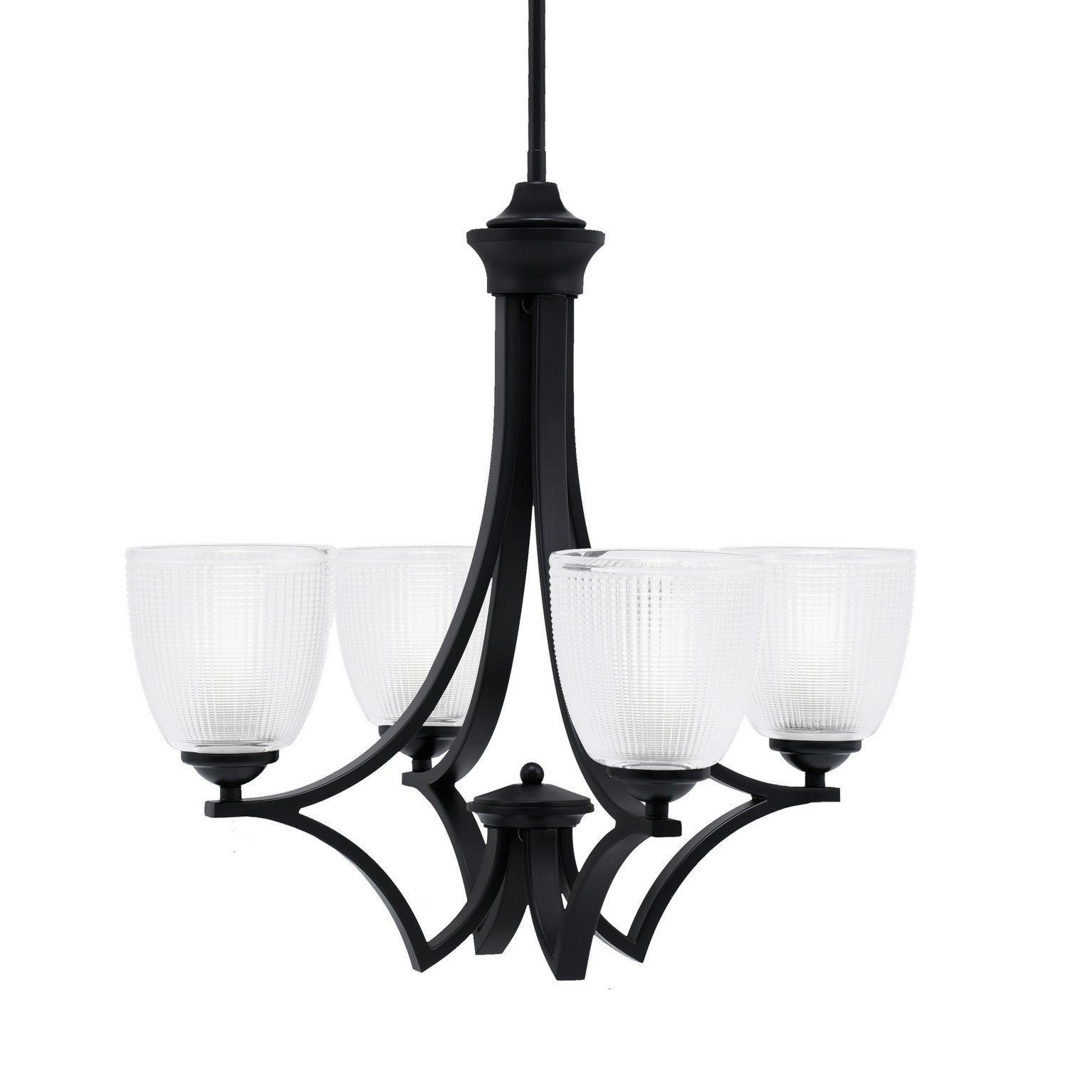 Toltec LightingHome| 564-MB-500