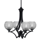 Toltec LightingHome| 564-MB-5110
