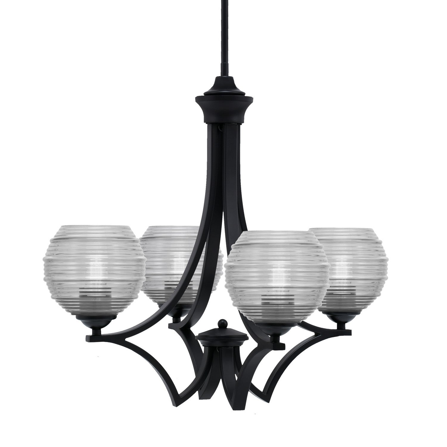 Toltec LightingHome| 564-MB-5110