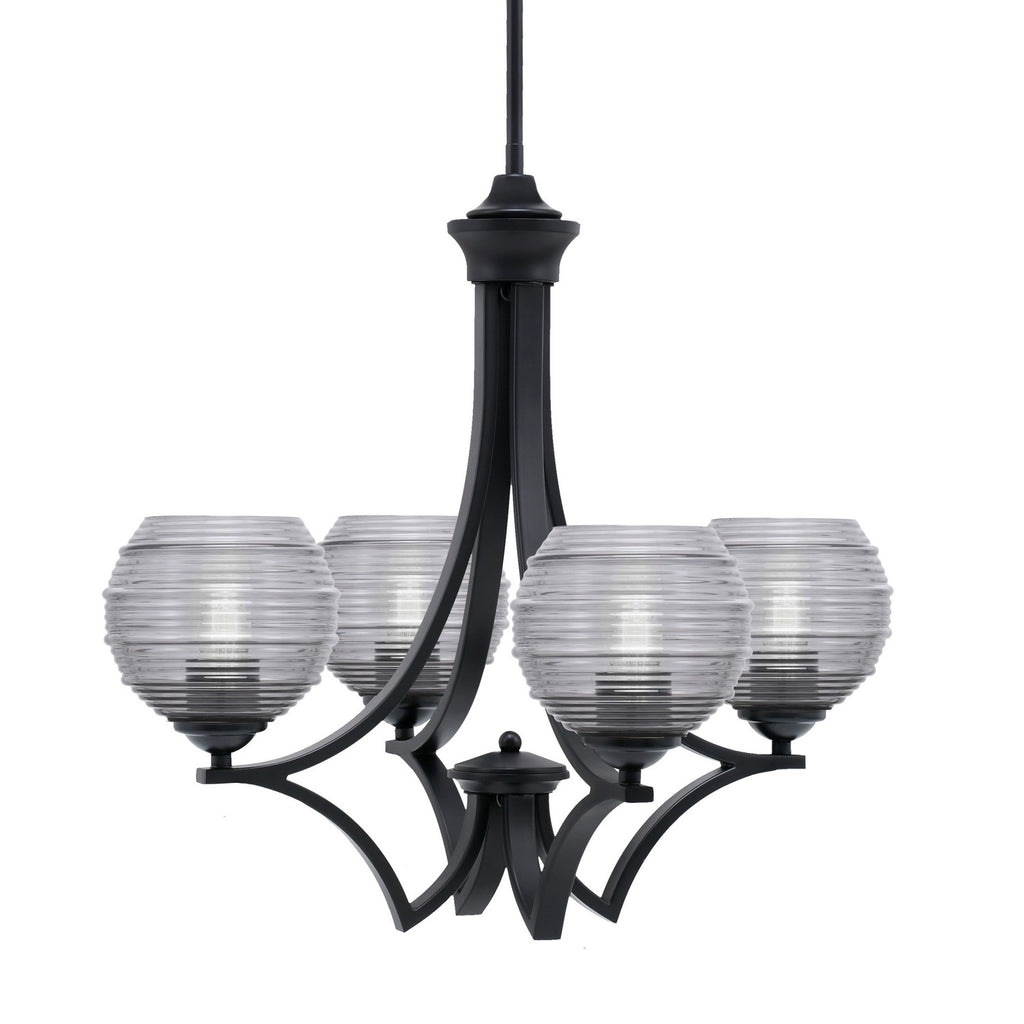 Toltec LightingHome| 564-MB-5112